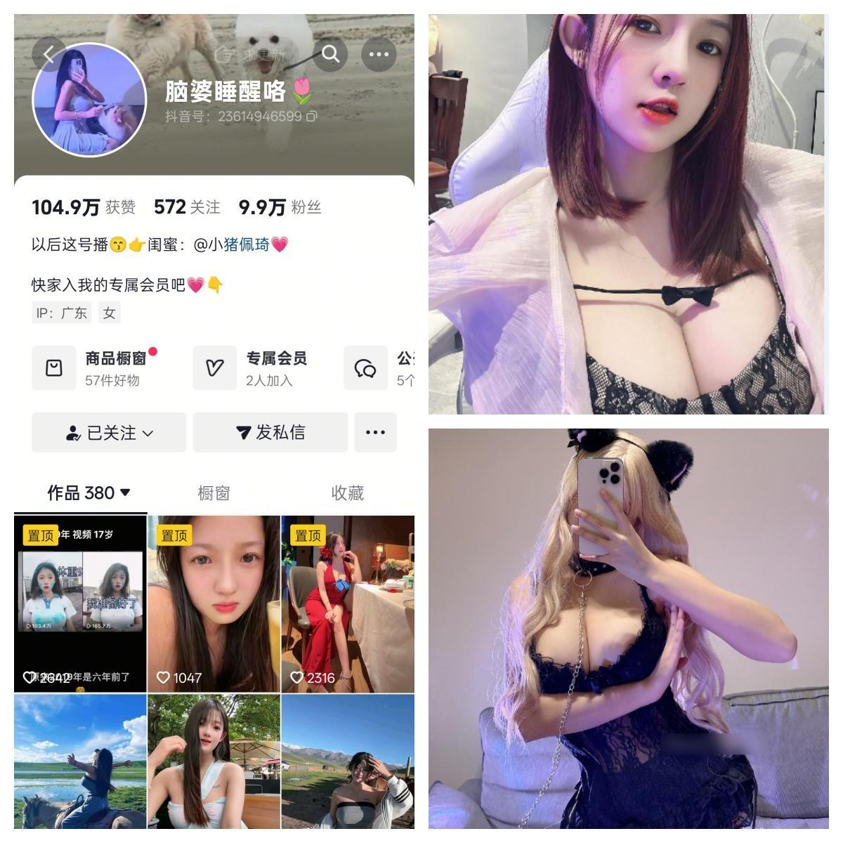 脑婆睡醒咯秘语空间/幻宇星球合集【幻宇星球精美资源】