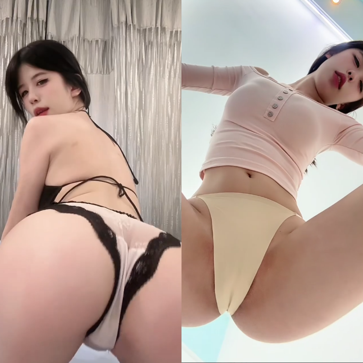 快手依依姐私人定制【达人定制】