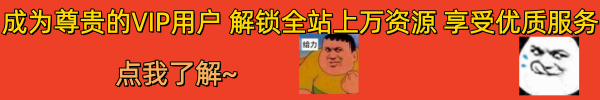 林扣弦 合集【电鸽持续更新】-